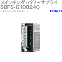 楽天市場】s8fs-g10024cの通販