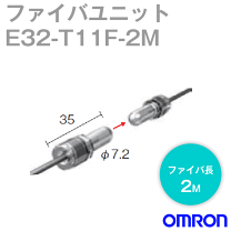 楽天市場】e32-t11n 2mの通販 楽天市場】e32-t11n 2mの通販