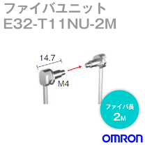 楽天市場】e32-t11n 2mの通販 楽天市場】e32-t11n 2mの通販