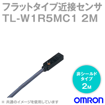 楽天市場】tl-w3mc1 2mの通販 楽天市場】tl-w3mc1 2mの通販