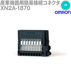 楽天市場 ケーブル接続用プラグコネクタの通販