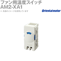 楽天市場】オリエンタルモータの通販