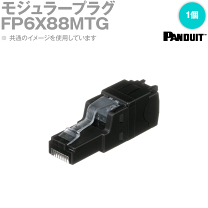 楽天市場】fp6x88mtgの通販