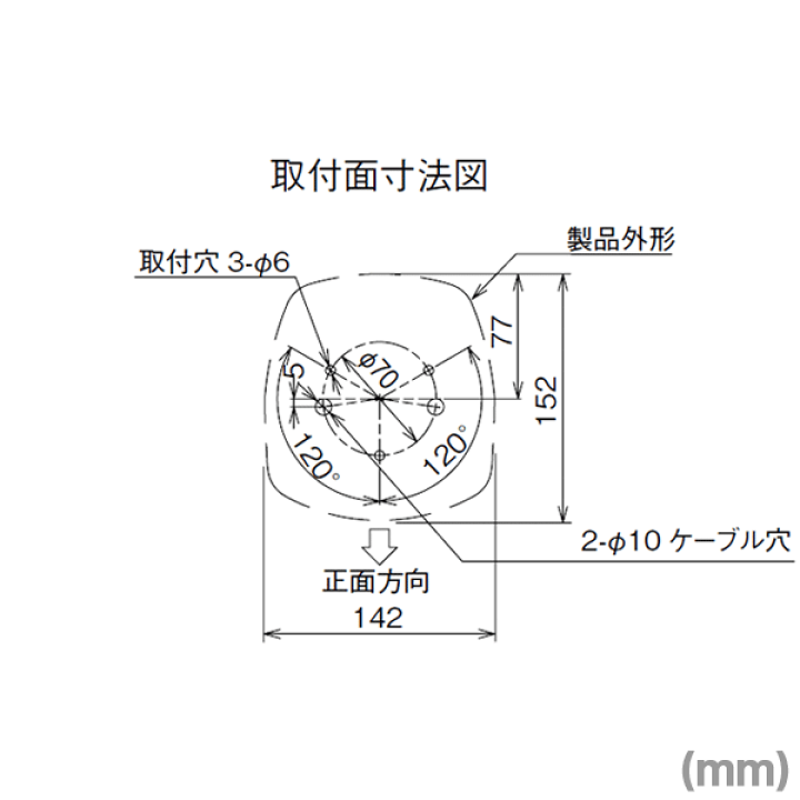 楽天市場】PATLITE LKEH-302FA-RYG LED積層信号灯付き電子音報知 楽天市場】PATLITE LKEH-302FA-RYG LED積層信号灯付き電子音報知