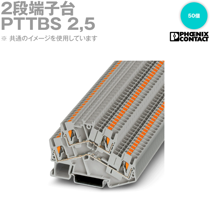 FJTさん 専用 楽天市場】【新発売】Cartist ホンダ 新型 フリード GT系 GT