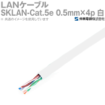 楽天市場】cat.5eの通販