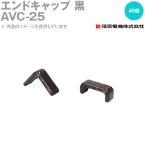 楽天市場】wind bell avc-25の通販 楽天市場】wind bell avc-25の通販