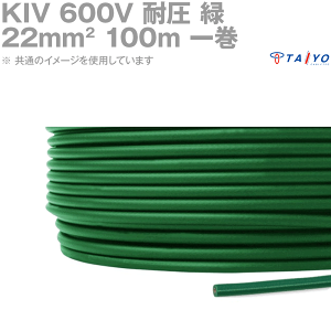 zP[uebN KIV 22sq  100mꊪ 600Vψ dC@prj≏d MS