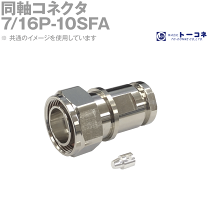 楽天市場】10d－sfaの通販