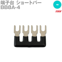 楽天市場】東洋技研 ショートバーの通販