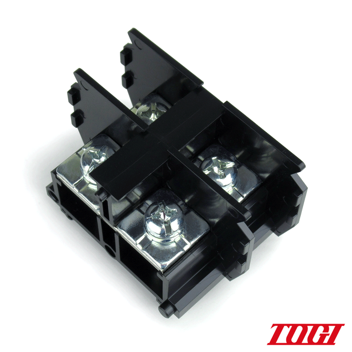 M21-1.5KE | 単相複巻 マルチトランス 静電シールド 接地端子付