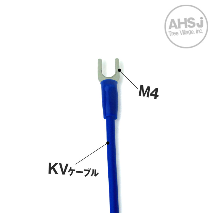 電線　ケーブル Amazon.co.jp: 電線 ケーブル 0.5sq AWG20 白 3m 300Vケーブル 銅線