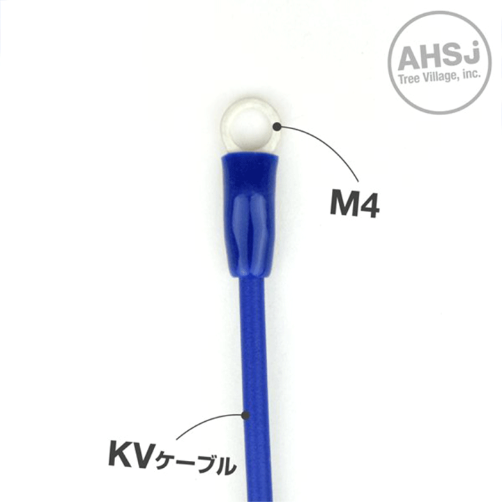 8mさん専用 楽天市場】オムロン製Z・Xシリーズマイクロスイッチ用ケーブル