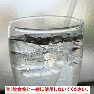 VRACX500g Aɕ̂ŃfBXvCɍœK VRXg[ C~e[VACX