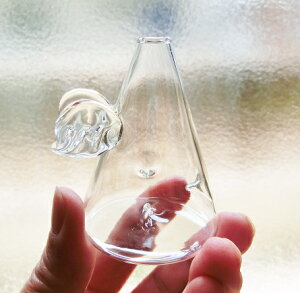 KXԊuGWFv ֑}ɍœK