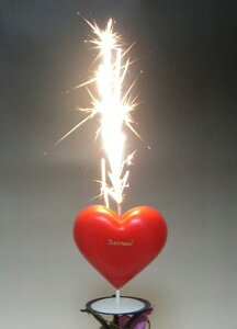 VCj[LhiCn[gj ̃Xp[Nԉ΂オ郁CLh uC_Lh EGfBOLh Lh ILh ԉ΃L