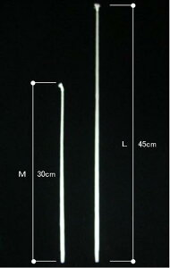 sLhg[`t g؂Lhg[`M̕[Lh×5{ uC_Lh EGfBOLh Lh ILh Io