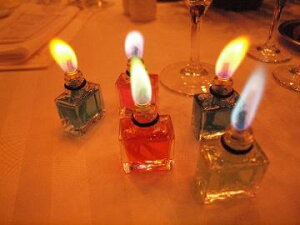 キャンドルリレーの通販 価格比較 価格 Com