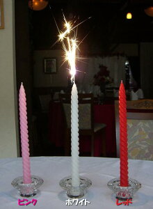 sQXgLht VCj[LhiXeBbNj ̃Xp[Nԉ΂オQXgLh uC_Lh EGfBOLh Lh IL