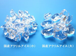 YANACXi嗱j/ij1kg Y瓧Ⴄ CeAɍœK ANXg[ ANX NX^ACX