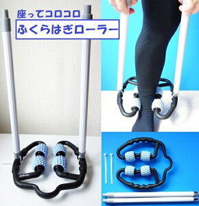 ăRRӂ͂}bT[W[[@GRm~[NXǌQ ΍/Ԃłӂ͂}bT[W