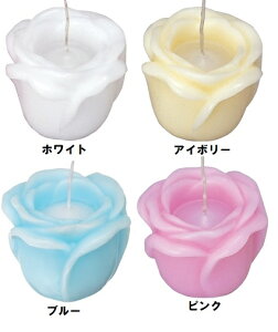 sLh[t rA[YM KŇ`̃Lh[ uC_Lh EGfBOLh Lh ILh Io