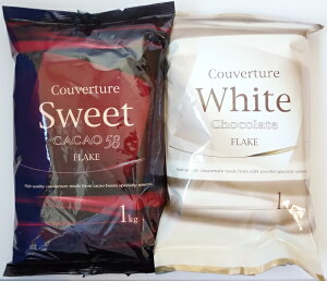 `R[gtHfp`R[gi1kgpbNjXC[g`R ܂ zCg`R N[x`[`R[g Ɩp`R[g `R[gt@Ee