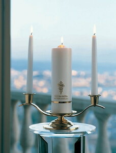 sCLht jeB[LhZbg l̉ň̃Lh𓔂Zj[Lh uC_Lh EGfBOLh Lh IL