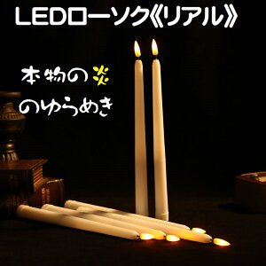 drLED[\N sAtdr 1{ S28cm LED낤 LEDXC e[p[^LEDLh LEDv