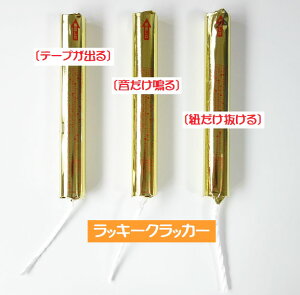 bL[NbJ[i1j Q[pNbJ[ 肭NbJ[