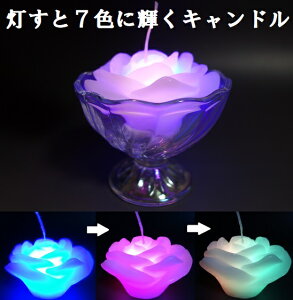 sLh[t nbs[[YiVYVwpj _΂ƌZT[ŃJtɌLh[i uC_Lh EGfBOLh Lh I