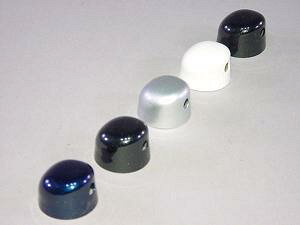 nCG[X200n@1-8^@AEHbV[mYJo[