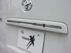 nCG[X200n@1-8^@AQ[gK[jbV