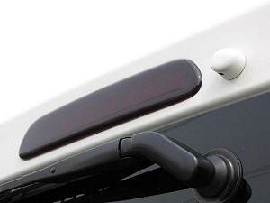 nCG[X200n@nC}EgYJo[@X[N