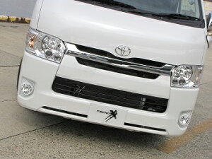 nCG[X200n 4-5^@tgOK[jbV@A[@^Cv1