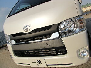 nCG[X200n 4-5^@tgOK[jbV@Abp[