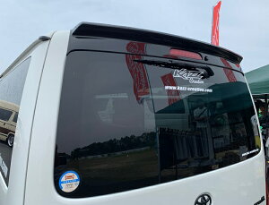 JYNGCV@nCG[X200n@AX|C[@^Cv2@G{X}bgubN