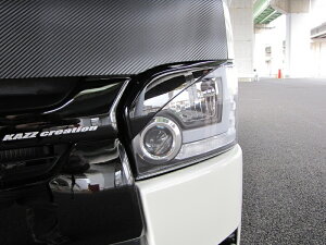 nCG[X200n@4-8^obhtFCXACCVer.2@h