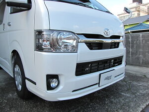 nCG[X200n 6-8^@tgOK[jbV@A[