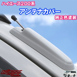 nCG[X200n@1-8^@AeiJo[@Fh