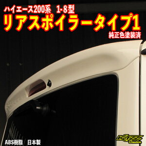 JYNGCV@nCG[X200n@1-8^@AX|C[@^Cv1@Fh