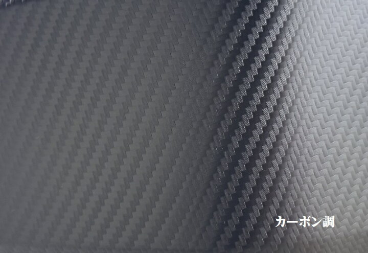 楽天市場】アトラッシュ ハイエース200系(2〜9型) ナロー 標準ルーフ 
