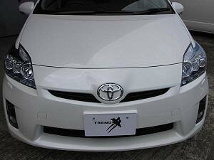 vEX30nO@tgEBJ[Jo[ /X[N