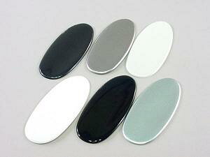 VOXYiHNV[jAZR60/65@AVXg~[z[Jo[