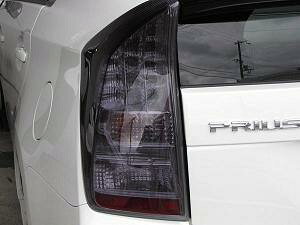 vEX30nO@e[Jo[tJo[/X[N