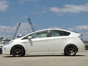 vEX30n@[_EbN@I[o[tF_[@^Cv1@Fhi