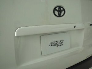 nCG[X200n@1-8^@AQ[gK[jbVitj