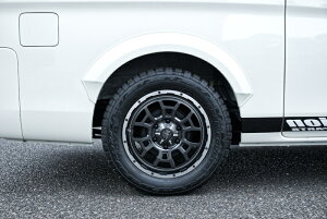 Lo@I[o[tF_[^Cv1@o20mm