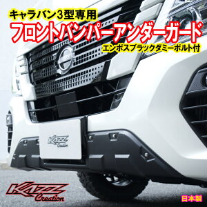 Lo@3^@i[@tgop[A_[K[h@G{XubN@_~[{gt