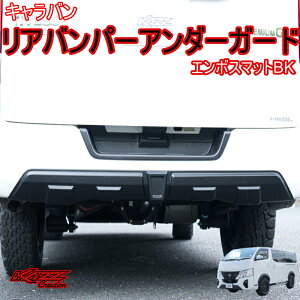 NV350Lo@i[p@Aop[A_[K[h@G{XubN